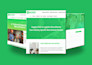 convert clone or transfer wix, weebly, webflow, squarespace to wordpress website